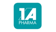 1A Pharma